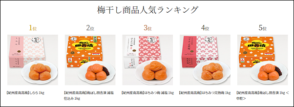 ���c�H�i �~���� �̔��X